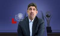  کسب رتبه اول کشوری در حوزه تحقیقات و فناوری 