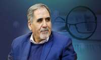  رییس دانشگاه علوم پزشکی شهید بهشتی، در پی کسب رتبه نخست کشوری دانشگاه در حوزه پژوهش و فناوری از سوی وزارت بهداشت، ضمن تبریک این موفقیت بزرگ به اعضای هیئت علمی، پژوهشگران، کارکنان و دانشجویان دانشگاه، آن را حاصل سال‌ها برنامه‌ریزی هوشمندانه و تلاش جمعی دانست.