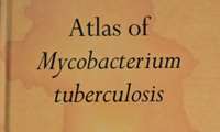 انتشار کتاب Atlas of Mycobacterium tuberculosis پژوهشکده سل و بیماری های ریوی توسط انتشارات Elsevier