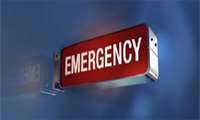 نمایه شدن مجله Archives of Academic Emergency Medicine در پایگاه اسکپوس