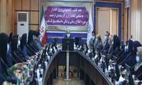 کتابداران سنگربانان فرهنگ دانشگاه هستند