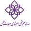 سامانه علم سنجی اعضای هیات علمی